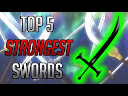 We did not find results for: Blox Piece Sword Dealer 08 2021