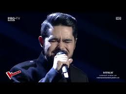 To view this video please enable javascript, and consider upgrading to a web browser that supports html5 video. Scandal La Pro Tv La Vocea Romaniei RevoltÄ TotalÄ Cand S A Aflat Numele FinaliÈtilor Video Stiri Pe Surse Cele Mai Noi Stiri