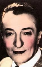 Star Without Light (movie, 1946)