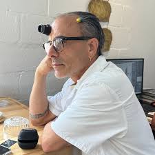 USA Independent Watchmaking taken to another level, Daniel A. Spitz  Watchmaking. — Independent in Time