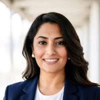 1500+ "Dhara" profiles