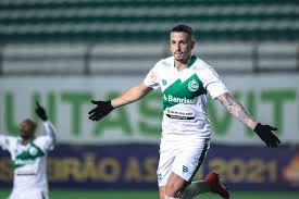 On sofascore livescore you can find all previous juventude vs chapecoense results sorted by their h2h matches. Clube Ucraniano Anuncia Acordo Com O Bragantino Para Transferencia De Matheus Peixoto Futebol Ge