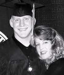 Scott Kinkead's Instagram, Twitter & Facebook