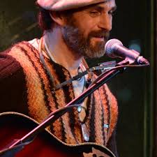 Stream EL CARTONERO (Claudio Guzmán) by ClaudioGuzman