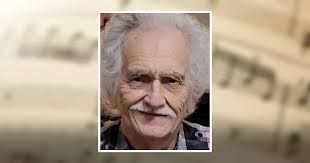 Dr. Rudolf "Rudi" Weiss Obituary August 22, 2024