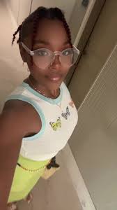 Destinywallace155 Couple Workout