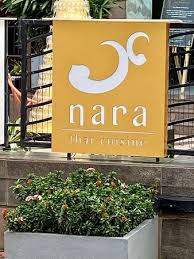 Restaurant Entrance Picture Of Nara Bkc Mumbai Tripadvisor Nara thai bkc, nara thai, nara thai mumbai, nara bkc, nara thai mumbai maharashtra, it is an icon with title. tripadvisor