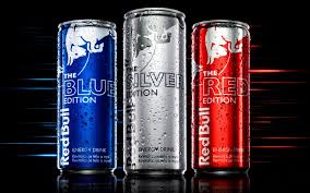 Free download red bull logo wallpapers | pixelstalk.net. Red Bull Wallpaper For Widescreen Desktop Pc 1920x1080 Full Hd