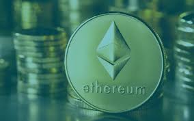 Natural ebb and flow in markets. Cryptos Archives Finacademy