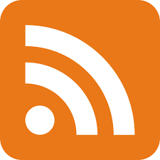 Provides links to the various rss/atom feeds of a website. How To Find An Rss Feed S Url Rss Com Podcasting