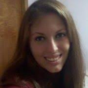 Tabitha Quick (tieto2)