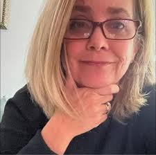 Coventry Middle School parent experiences and feedback