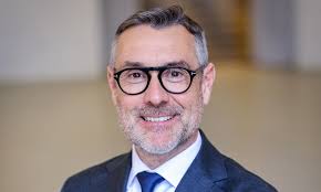 london dry gin Archives