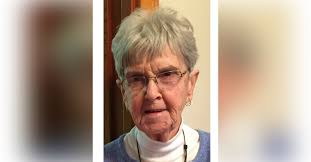 Obituary information for Phyllis Pearl Wylie