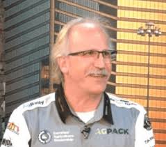 Pat Driscoll, Author at CBT News