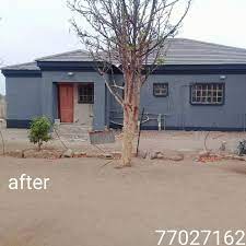 Check spelling or type a new query. Botswana Gamazine Suppliers Posts Facebook