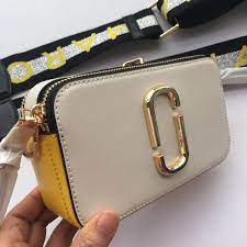 Adik kakak viral❗ andaikan saja kakak ku tidak mengodaku viral ti… просмотры: Best Tas Sapi Brands And Get Free Shipping N75i121k