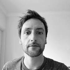 Daniel Ling (@DanielLing13)