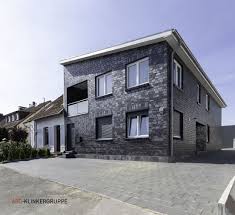 pin pa klinker backsteinklinker