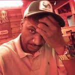 Levar Patterson's Instagram, Twitter & Facebook