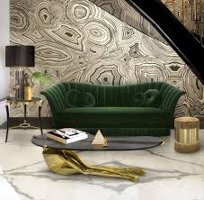 See more ideas about coffee table, log coffee table, decor. An Exotic And Mysterious Center Table For Your Decor Center Tables