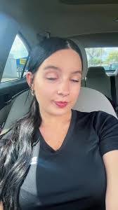 Stephanie Reams's Instagram, Twitter & Facebook