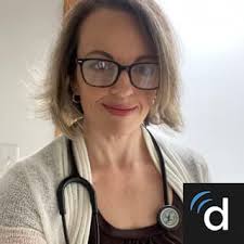 Find Nurse Practitioners in Marietta, OH