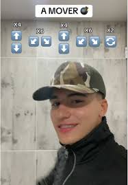 Veo sus Duos 👀 #trend #bailestiktok #fypシ #brasil #foryou #viral #loyald