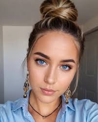 Ingrid Eide (@ingrideide) • Instagram photos and videos