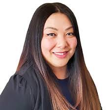 Isabel Clements's Instagram, Twitter & Facebook