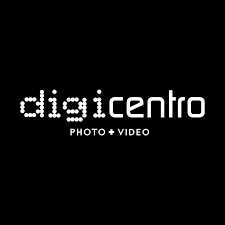 Digicentro