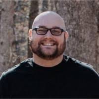 James Rigdon's Instagram, Twitter & Facebook