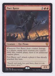 Image result for Commander 193