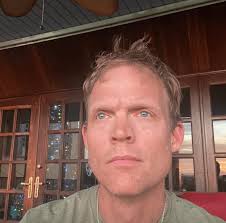 Daily Inspiration: Meet Nicholas Devlin