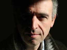 Poem of the week: Heading for home in autumn's wake