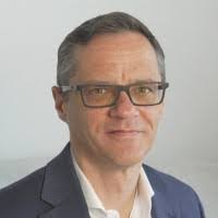 Alex Bielecki's Instagram, Twitter & Facebook