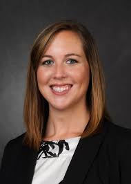 2019-2020 Year In Review