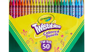 Maybe you would like to learn more about one of these? Coloring For Adults 101 Your Complete Guide Diy Candy