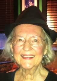 Obituary for Arlene A. (Penc) Kula (Guest book)