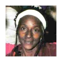 Veronica Smalls Obituary