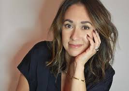 THE BEST 10 SKILLED NURSING near SIERRA MADRE, CA 91024