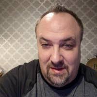 40+ "Daniel Bergquist" profiles