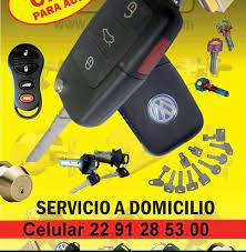 Cerrajero 24 Horas Inicio Facebook