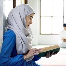 Ia optimis akan khatam membaca 30 juz seperti ramadan setahun lalu. 7 Tips Khatam Al Quran Selama Ramadan Lakukan Tiap Hari Ramadan Liputan6 Com
