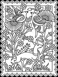 Feel free to print and color from the best 40+ mexican art coloring pages at getcolorings.com. Pin On Hispanic Heritage Month