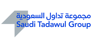 Saudi Tadawul