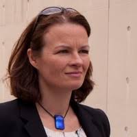 Sarah Maxfield Email & Phone Number