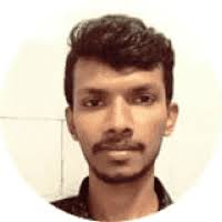 Reliable & Hassle-Free Goods Transportation in India