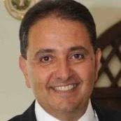 100+ "Elie Karam Karam" profiles