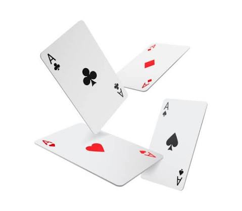 148,700+ Gambling Cards Stock Photos and Royalty-Free Pictures - iStock